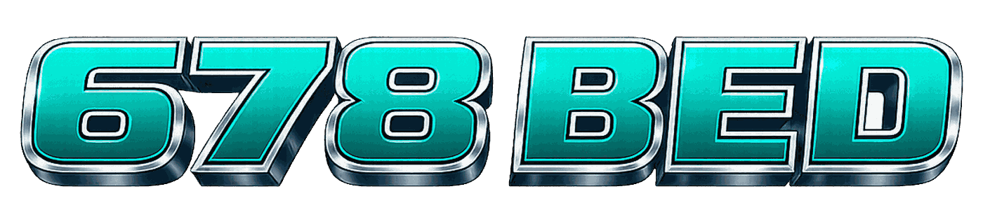 678 bed